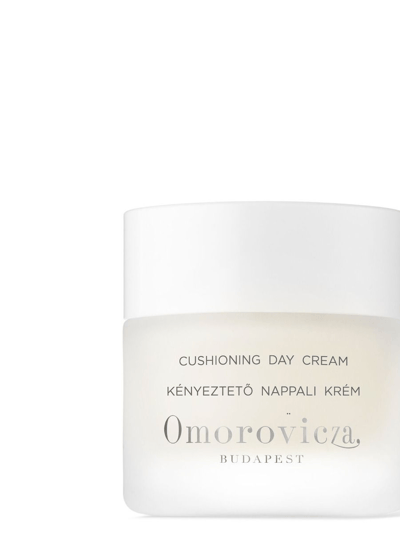 Omorovicza Cushioning Day Cream product