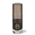 Gold Eye Lift Cream