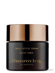 Gold Rescue Cream