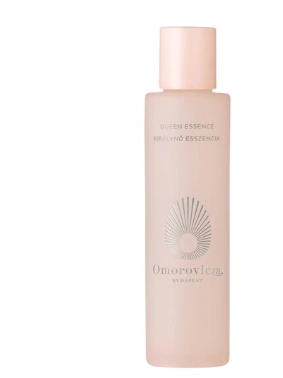 Omorovicza Queen Essence - 100 mL product