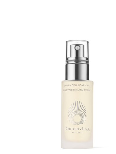 Omorovicza Queen Of Hungary Mist product