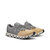 Men's Cloud 5 Shoes In Fog/Savannah