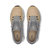 Men's Cloud 5 Shoes In Fog/Savannah