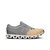 Men's Cloud 5 Shoes In Fog/Savannah - Fog/savannah