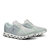 Men's Cloud 5 Shoes In Glacier