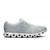 Men's Cloud 5 Shoes In Glacier - Glacier