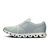 Men's Cloud 5 Shoes In Glacier