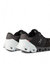 Men’S Cloudflyer 4 Running Shoes - 2E Wide In Black/white