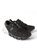 Men’S Cloudflyer 4 Running Shoes - 2E Wide In Black/white