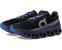 Men's Cloudmonster Running Shoes ( D Width ) - Magnet/Shark