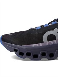 Men's Cloudmonster Running Shoes ( D Width )
