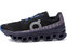 Men's Cloudmonster Running Shoes ( D Width )