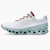 Men's Cloudmonster Shoes In Frost