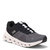 Men's Cloudrunner Running Shoes In Eclipse/Frost