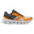 Men's Cloudrunner Running Shoes In Frost/Turmeric - Frost/Turmeric