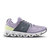 Men's Cloudswift 3 Running Shoes In Shark/Hay - Shark/Hay