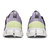 Men's Cloudswift 3 Running Shoes In Shark/Hay