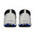 Men's Cloudultra 2 Sneakers In Black/White