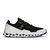 Men's Cloudultra 2 Sneakers In Black/White - Black/White