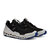 Men's Cloudultra 2 Sneakers In Black/White