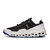 Men's Cloudultra 2 Sneakers In Black/White