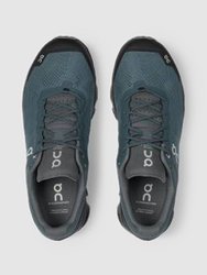 Men's Cloudventure Sneaker