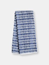 Anywhere Towel - Beans - Navy Beans