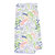 Anywhere Towel - Inca Floral - Lilac