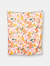 Go Anywhere Blanket - Aloha - Multicolor