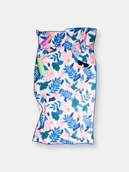 Go Anywhere Towel - Aloha