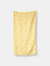 Go Anywhere Towel - Ombre