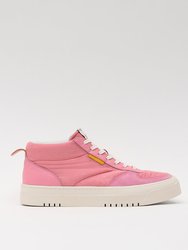 Los Angeles Shoes - Pink Prism