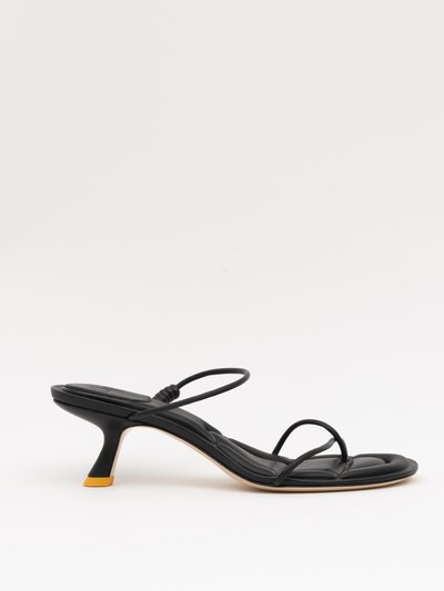 ONCEPT Sydney Sandal product