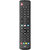 Universal Remote Control For All LG Televisions - Black