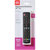 Universal Remote Control For All LG Televisions - Black