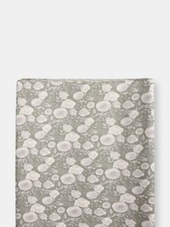 Changing Pad Cover