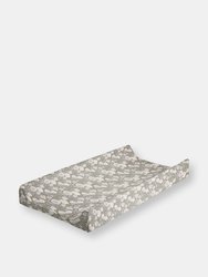 Changing Pad Cover