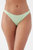 Saltwater Solids Hermosa Bottom In Oasis