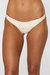 Sydney Rockley Revo Bottom In Straw