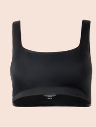 Guthrie Sports Bra Bikini Top | FINAL SALE