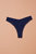 Penfield High Waist Thong Bikini Bottom