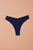 Penfield High Waist Thong Bikini Bottom