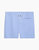 All Purpose Stretch 6" Shorts - Pale Iris