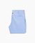 All Purpose Stretch 6" Shorts - Pale Iris