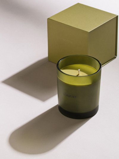 Onia Bonfire Candle product
