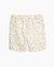 Charles 7" Swim Trunks