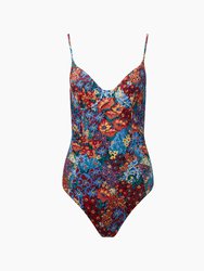 Chelsea One Piece - Multi - Multi