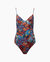 Chelsea One Piece - Multi - Multi