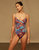 Chelsea One Piece - Multi