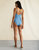 Chelsea One Piece